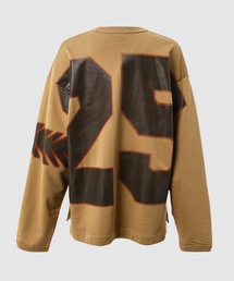 DRIES VAN NOTEN（ドリスヴァンノッテン）の「HAINTON PR 9610