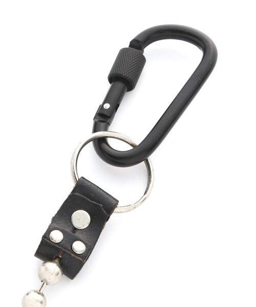 bodysong.（ボディソング）の「BODYSONG./ボディソング/REMODELED DENIM / CARGO（デニムパンツ・メンズ・ベージュ/ブラック/カーキ・F）」の22枚目の写真