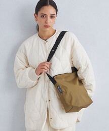 JULY NINE（ジュライナイン）の「＜JULY NINE＞ SQUEL BITTY ショルダーバッグ（ショルダーバッグ）」