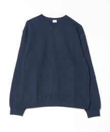 FRUITOFTHELOOM 新品未使用 ネイビーXL 即日発送 Amazon.co.jp: フルーツオブザルーム [FRUIT OF THE LOOM] スーベニア