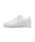 PUMA�i�v�[�}�j�́uPUMA �v�[�} ���j�Z�b�N�X ���[�} 24 �X�^���_�[�h �X�j�[�J�[�i�X�j�[�J�[�j�v�b�z���C�g×�O���[��