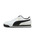 PUMA�i�v�[�}�j�́uPUMA �v�[�} ���j�Z�b�N�X ���[�} 24 �X�^���_�[�h �X�j�[�J�[�i�X�j�[�J�[�j�v�b�z���C�g�n���̑�