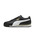 PUMA�i�v�[�}�j�́uPUMA �v�[�} ���j�Z�b�N�X ���[�} 24 �X�^���_�[�h �X�j�[�J�[�i�X�j�[�J�[�j�v�b�u���b�N�n���̑�