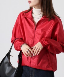 atONE(Abg)̃x[VbN u] iC Wp[ WPbg y(iCWPbg)