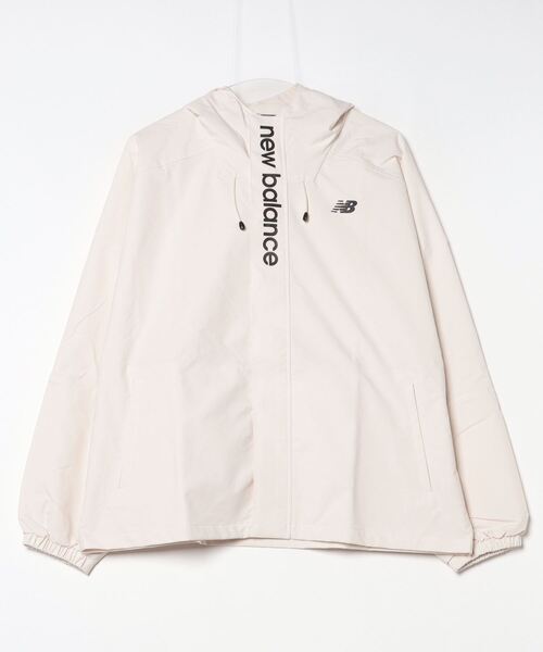 NEW BALANCE（ニューバランス）の「ニューバランス New Balance