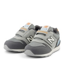 New Balance(j[oX)new balance/j[oX LbY Xj[J[ xN IZ996PB3(Xj[J[)