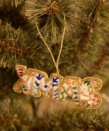 niko and...(jRAh)́y2024XmaszNX}XSI[ig(CeAG)