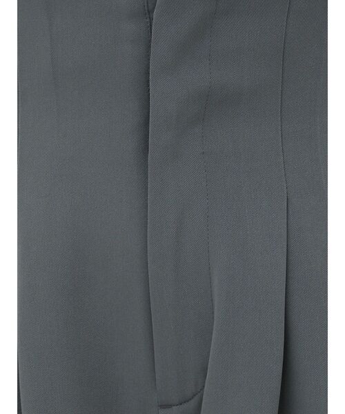 セール】タックデザインフレアパンツ（その他パンツ）｜RESEXXY