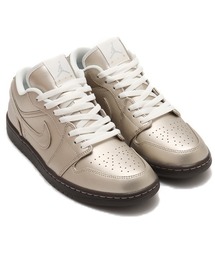 JORDAN BRAND(W[_uh)JORDAN BRAND WMNS AIR JORDAN 1 LOW SE / W[_ uh EBY GA W[_ 1 LOW SE / NIKE ySPz(Xj[J[)