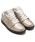 JORDAN BRANDiW[_uhj́uJORDAN BRAND WMNS AIR JORDAN 1 LOW SE / W[_ uh EBY GA W[_ 1 LOW SE / NIKE ySPziXj[J[jvbVo[