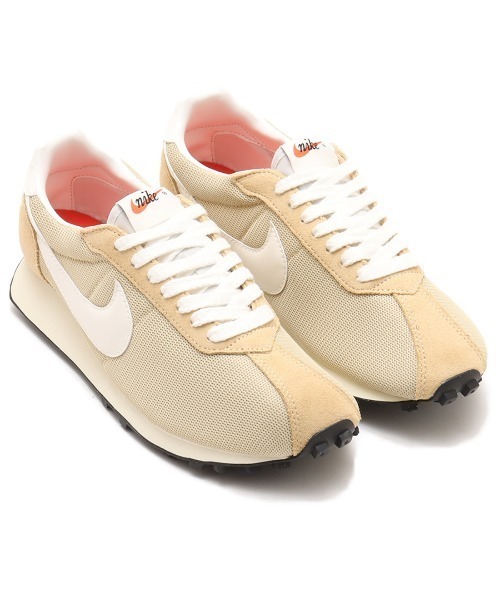 NIKE(ナイキ)の「NIKE LD-1000 / ナイキ LD-1000 【SP】(スニーカー・メンズ・ベージュ・25.5cm/26.0cm/26.5cm/27.0cm/27.5cm/28.0cm/28.5cm/29.0cm/30.0cm)」の1枚目の写真