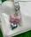 WEGO�i�E�B�S�[�j�́uWEGO/�N�b�V�������{���n�[�g�L�[�z���_�[�i�L�[�z���_�[�j�v�b�s���N