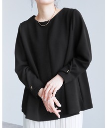 専用確認用MAVUNO ブラック 長袖カットソー RVCA/ルーカ メンズ 長袖 Tシャツ PATCH BALANCE LT 2024