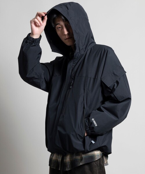 phenix（プラスフェニックス）の「＋phenix/プラスフェニックス