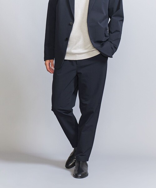 BEAUTY&YOUTH UNITED ARROWS（ビューティーアンドユースユナイテッド