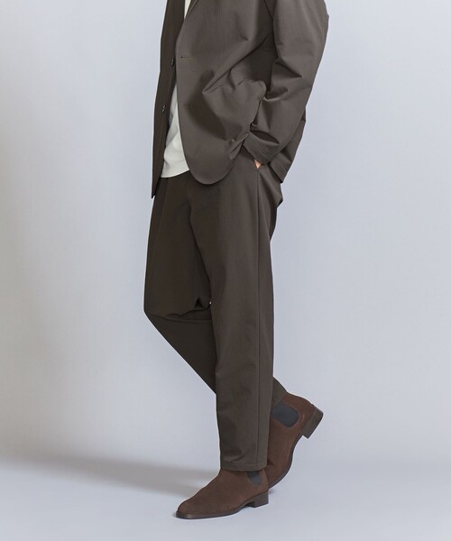 BEAUTY&YOUTH UNITED ARROWS（ビューティーアンドユースユナイテッド