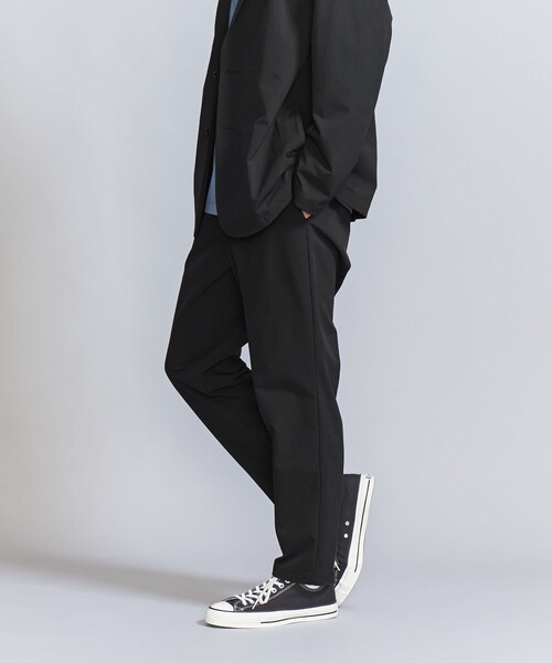 BEAUTY&YOUTH UNITED ARROWS（ビューティーアンドユースユナイテッド