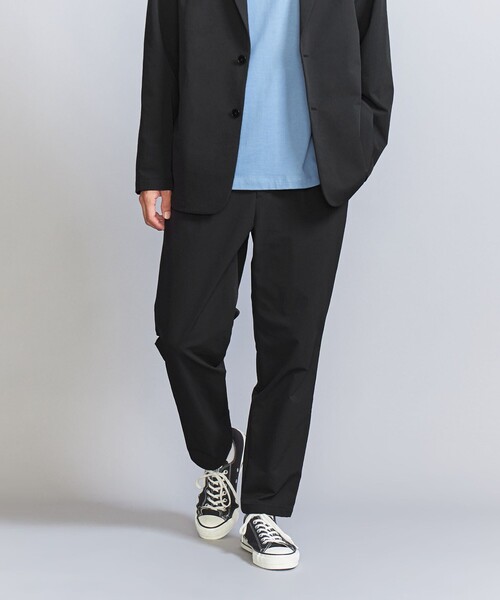 BEAUTY&YOUTH UNITED ARROWS（ビューティーアンドユースユナイテッド