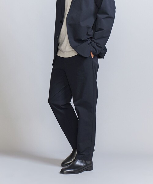 BEAUTY&YOUTH UNITED ARROWS（ビューティーアンドユース