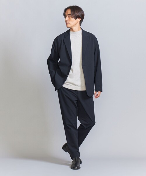 BEAUTY&YOUTH UNITED ARROWS（ビューティーアンドユースユナイテッド