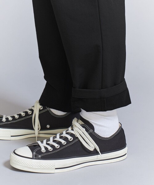 BEAUTY&YOUTH UNITED ARROWS（ビューティーアンドユースユナイテッド