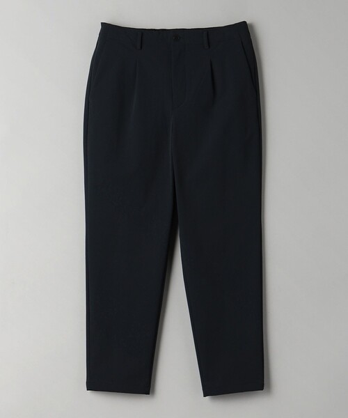 BEAUTY&YOUTH UNITED ARROWS（ビューティーアンドユースユナイテッド