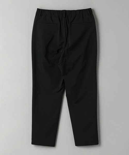 BEAUTY&YOUTH UNITED ARROWS（ビューティーアンドユース