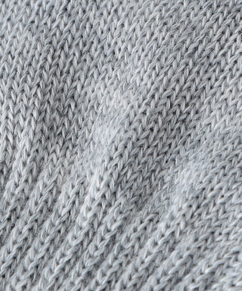 TEMBEA（テンベア）の「＜TEMBEA＞CYCLE GUNTE（手袋・レディース・ライトグレー/ダークグレー/オレンジ・FREE）」の10枚目の写真