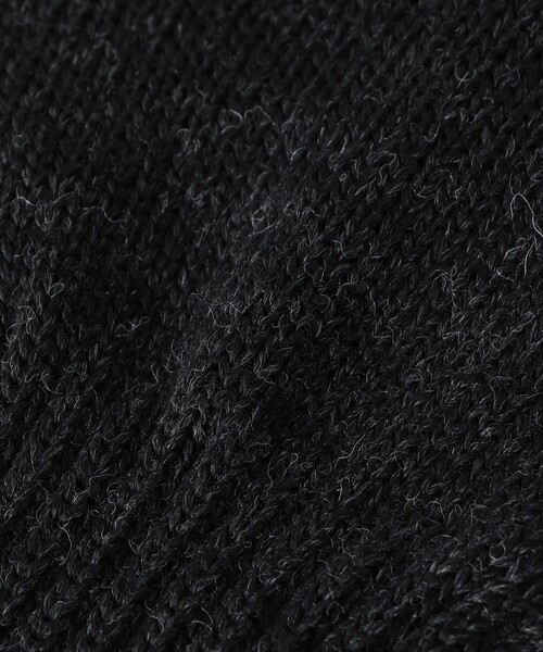 TEMBEA（テンベア）の「＜TEMBEA＞CYCLE GUNTE（手袋・レディース・ライトグレー/ダークグレー/オレンジ・FREE）」の12枚目の写真