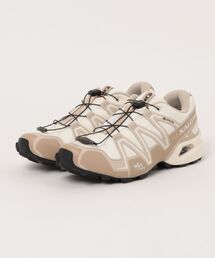 SALOMON(T)SPEEDCROSS 3 GORE-TEX@L47600300(Xj[J[)