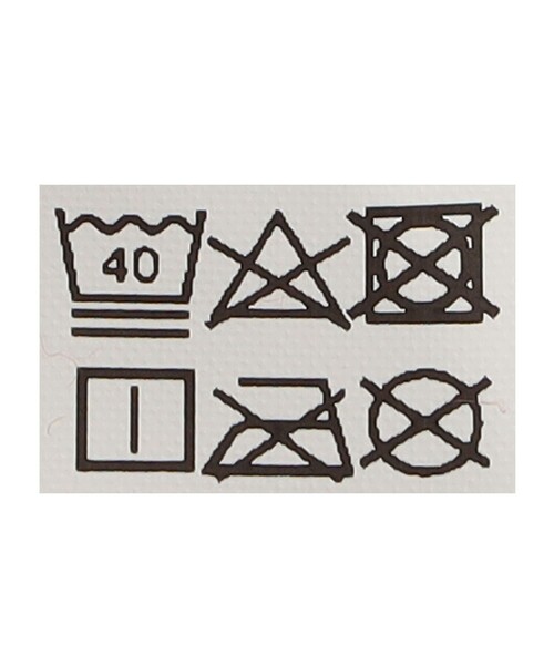 green label relaxing（グリーンレーベルリラクシング）の「GLR フロート アミタイツ / キッズ  100cm-140cm（タイツ/ストッキング・キッズ・グレー/ナチュラル/ダークブラウン/ブラウン・M(110-130cm)/L(120-140cm)/S(100-110cm)）」の13枚目の写真