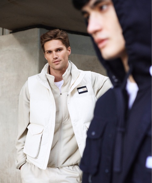 TOMMY HILFIGER（トミーヒルフィガー）の「【日本限定】 Urban