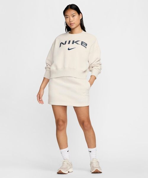 NIKE（ナイキ）の「ナイキ スポーツウェア フェニックス