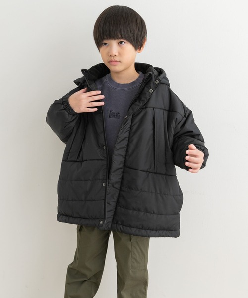 ジャケット・アウター aruve arcx-wr-ajnsmx6376-8.jpg