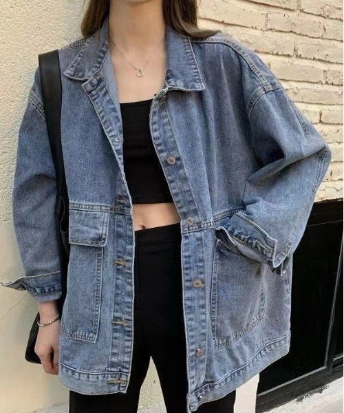 B'day（ビーデイ）の「【 B'day / ビーデー 】ビックポケット