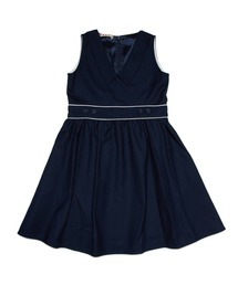 MARNI｜マルニ（キッズ）のワンピース通販 - ZOZOTOWN