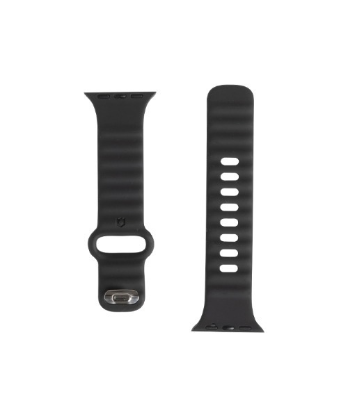 【最後のお値下げ】‼️APPLE I WATCH FACE AND BAND Genuine Leather Watch band for Apple Watch – n max n Japan