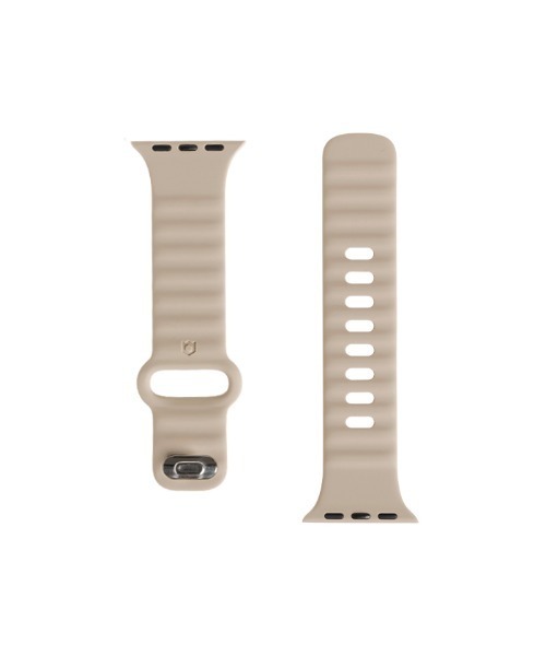 Apple Watch Series 10/9/SE(第2/1世代)/8/7/6/5/4(40-42mm)/3/2