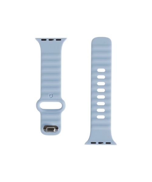 Apple Watch Series 10/9/SE(第2/1世代)/8/7/6/5/4(40-42mm)/3/2