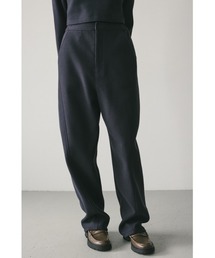 STYLEMIXER | ストレッチメルトンフォルムパンツ(その他パンツ)