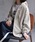 sakishimatokyoiTLV}g[L[j́uN I[o[TCYZIPp[J[/Ot[fB[/WbvAbvp[J[ip[J[jvbx[W