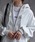 sakishimatokyoiTLV}g[L[j́uN I[o[TCYZIPp[J[/Ot[fB[/WbvAbvp[J[ip[J[jvbCgO[