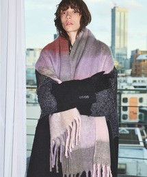 MAISON SPECIAL｜メゾンスペシャル（メンズ）のマフラー通販 - ZOZOTOWN