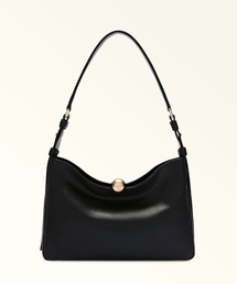 フルラ スフェラ ソフト (Furla Sfera Soft) ショルダー M