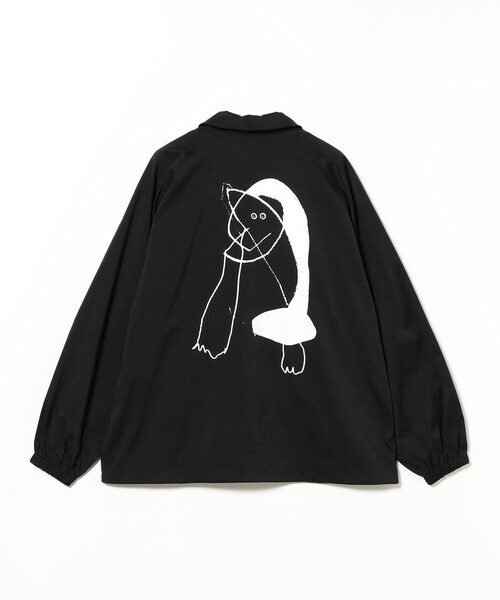 アイドル Negicco TOKYO CULTUART by BEAMS NegiA-1 Negicco TOKYO CULTUART by BEAMS NegiA-1