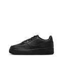 NIKE(ナイキ)の「シューズ(スニーカー)」