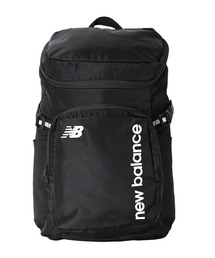 New Balance（ニューバランス）の「トップローディングバックパック 30L（ショルダーバッグ）」