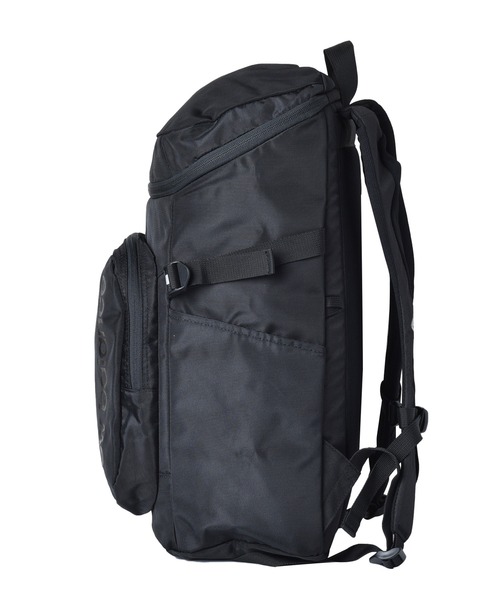 トップローディングバックパック 35L New Balance タグ付き トップローディングバックパック 35L（バックパック/リュック