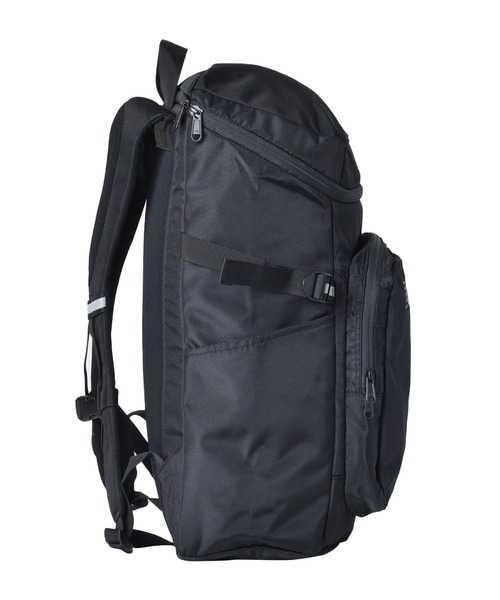 ニューバランス トップローディングバックパック30L New Balance｜トップローディングバックパック 30L | Rakuten