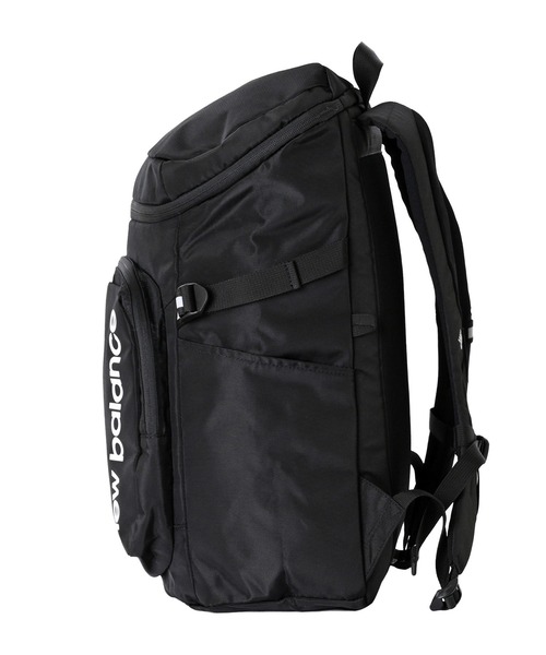 ニューバランス トップローディングバックパック30L New Balance｜トップローディングバックパック 30L | Rakuten